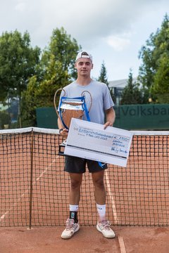 Bild 106 - Lilienthal Open